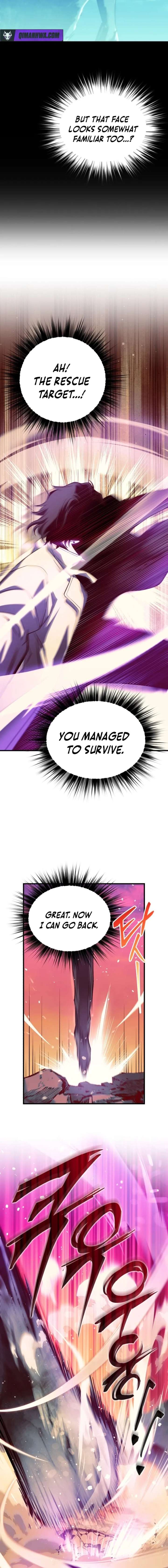 ch 45 20