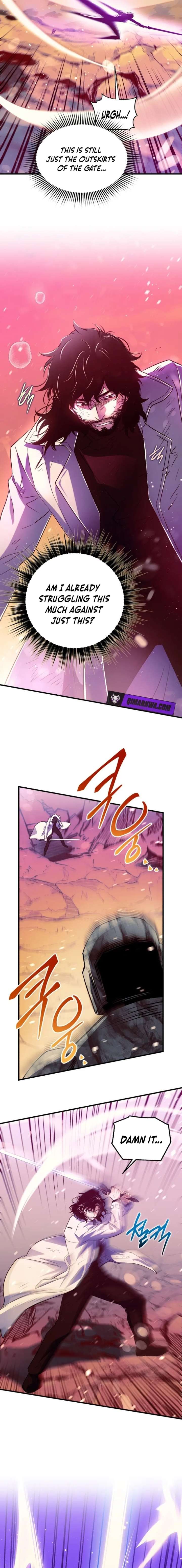 ch 45 21