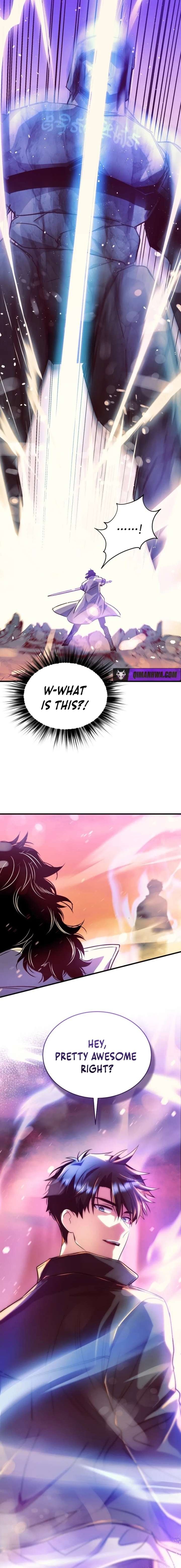 ch 45 22