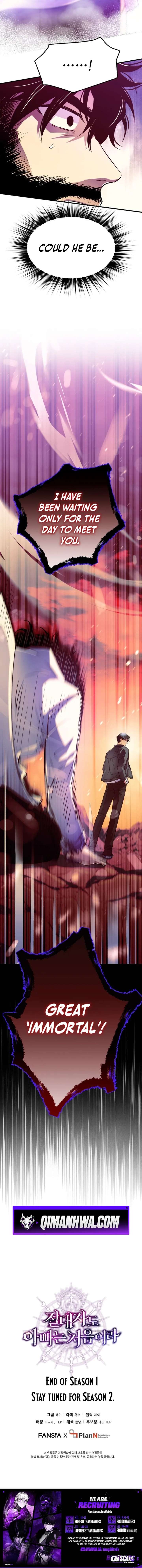 ch 45 23