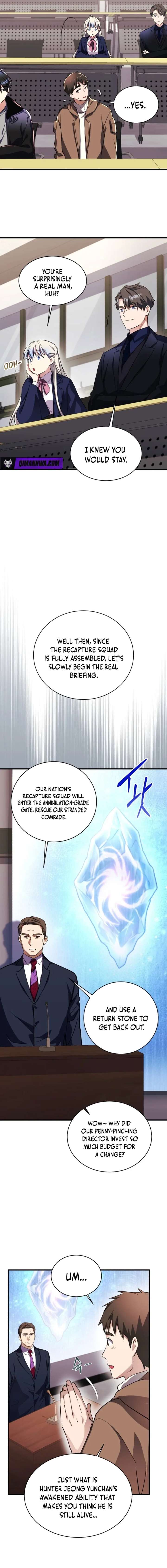 ch 45 3