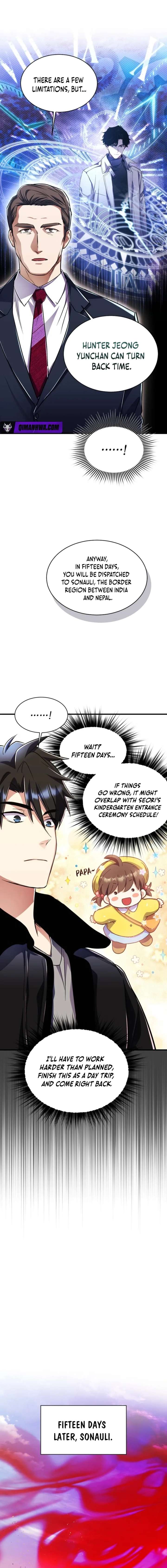 ch 45 4