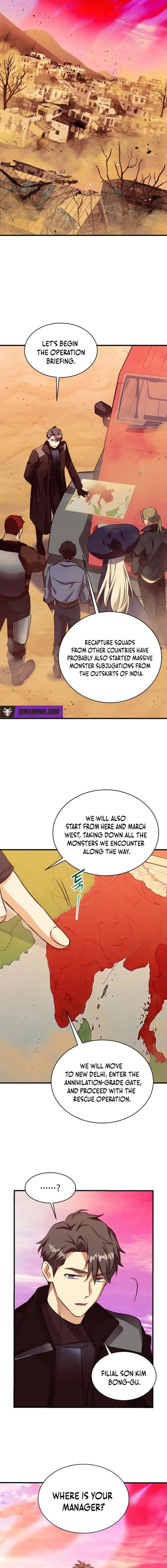 ch 45 5