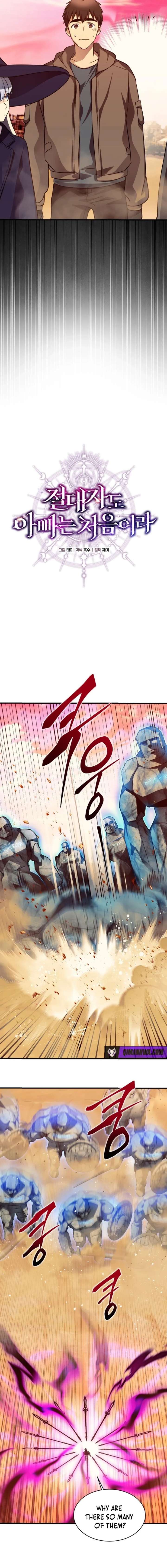 ch 45 6