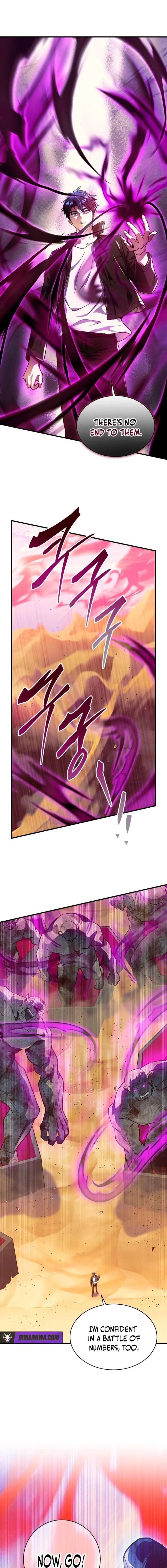 ch 45 7