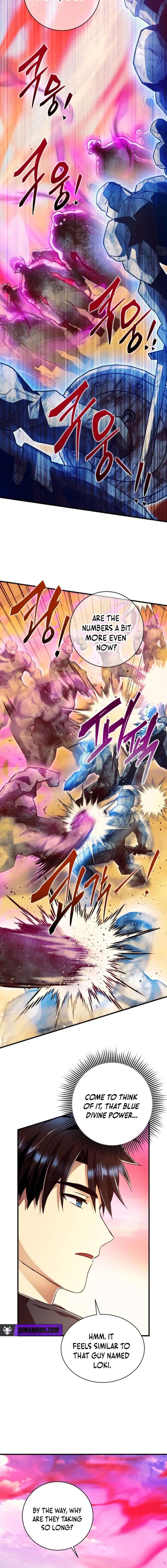 ch 45 8