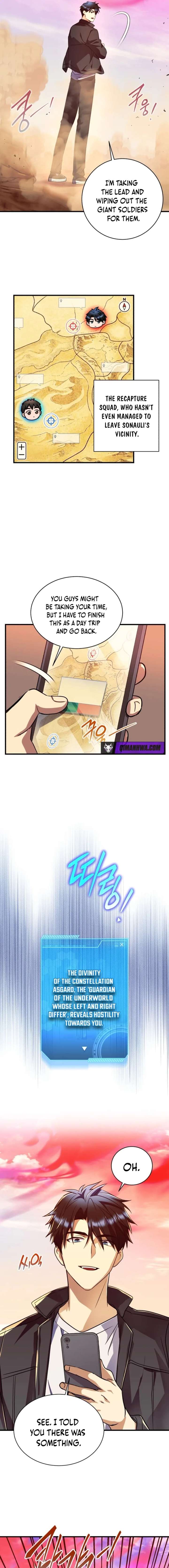 ch 45 9