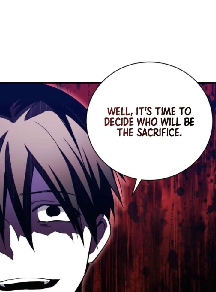 Even the Almighty Is a First-Time Dad Chapter 7 520 003