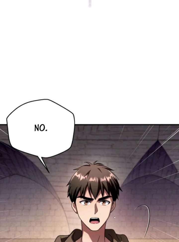 Even the Almighty Is a First-Time Dad Chapter 7 524 007