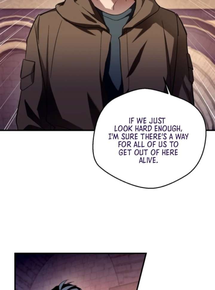 Even the Almighty Is a First-Time Dad Chapter 7 525 008