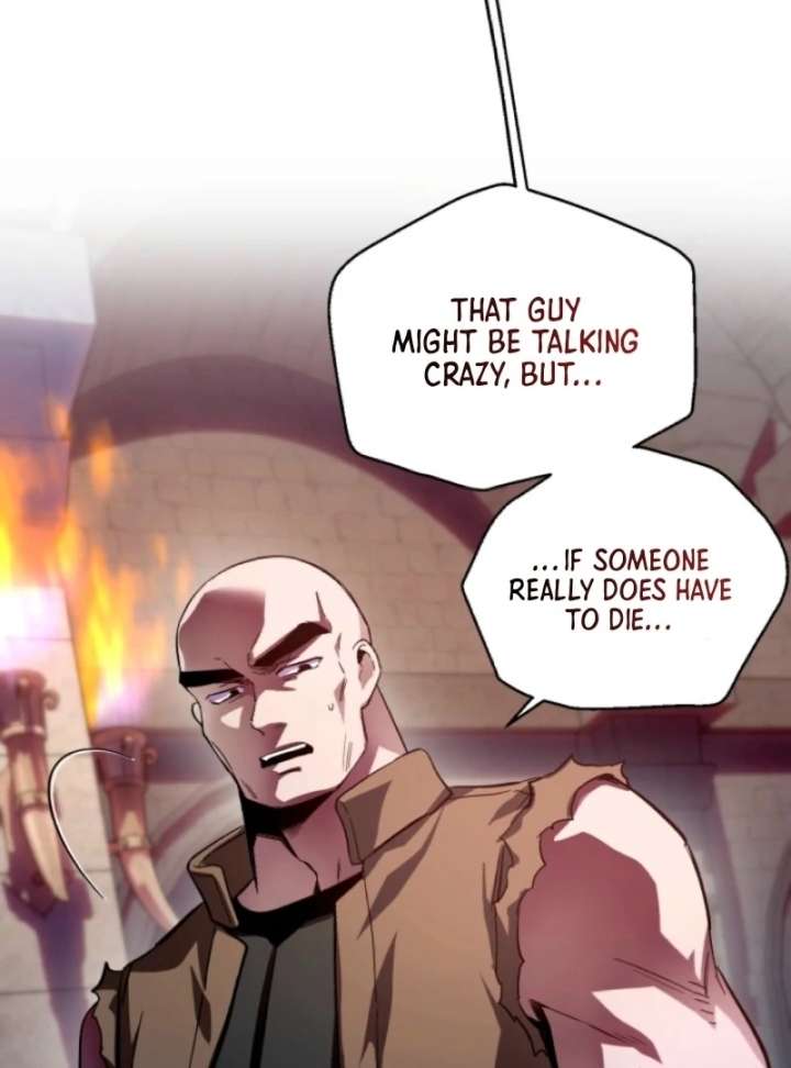 Even the Almighty Is a First-Time Dad Chapter 7 527 010