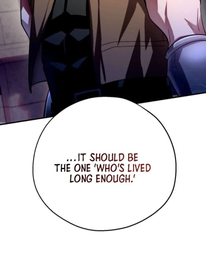 Even the Almighty Is a First-Time Dad Chapter 7 528 011