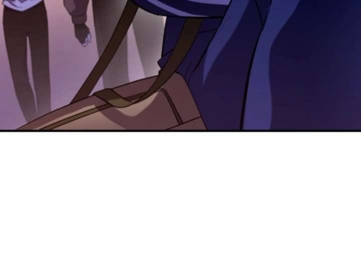 Even the Almighty Is a First-Time Dad Chapter 7 531 014