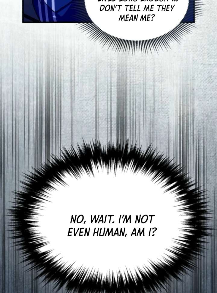 Even the Almighty Is a First-Time Dad Chapter 7 533 016