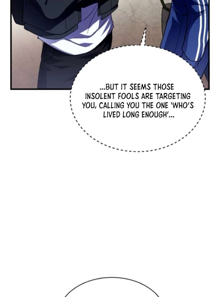 Even the Almighty Is a First-Time Dad Chapter 7 537 020