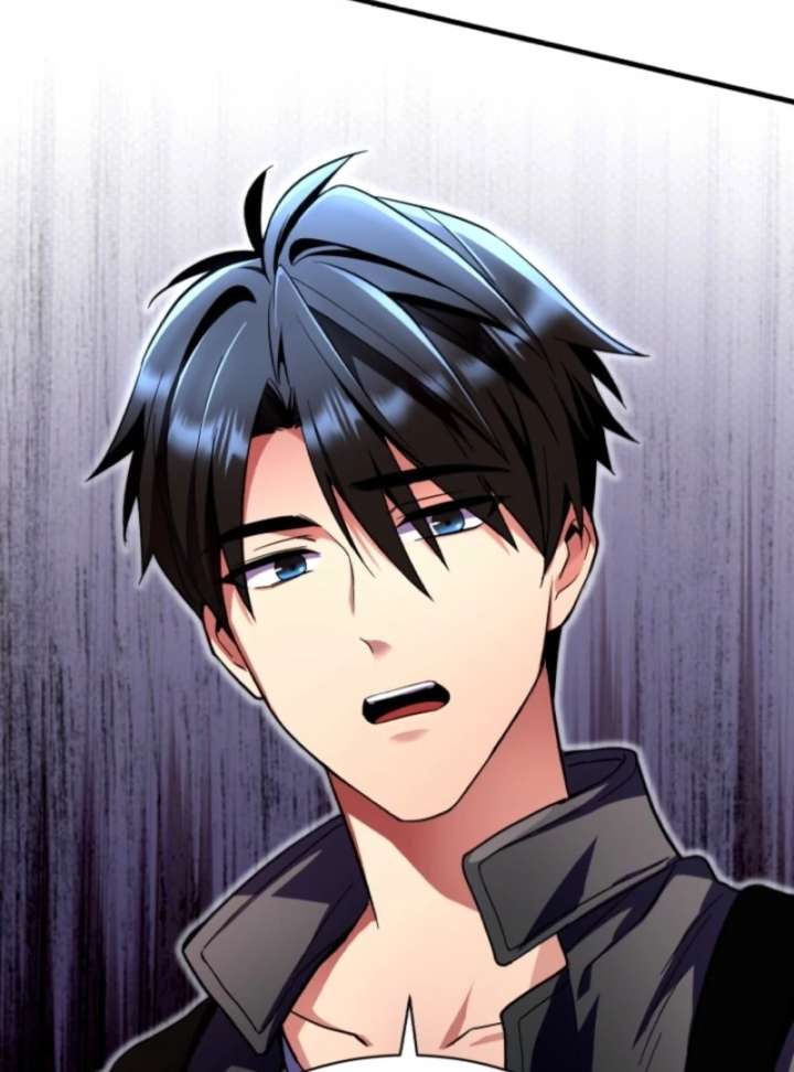 Even the Almighty Is a First-Time Dad Chapter 7 540 023