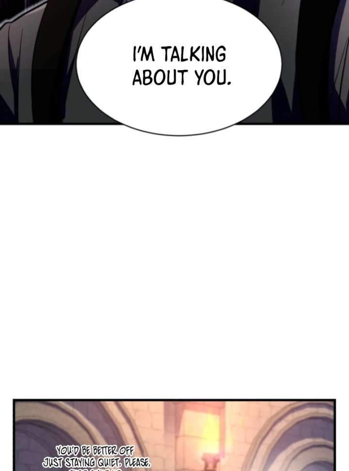 Even the Almighty Is a First-Time Dad Chapter 7 541 024