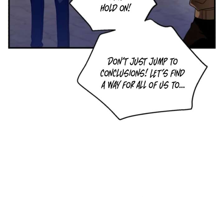 Even the Almighty Is a First-Time Dad Chapter 7 543 026