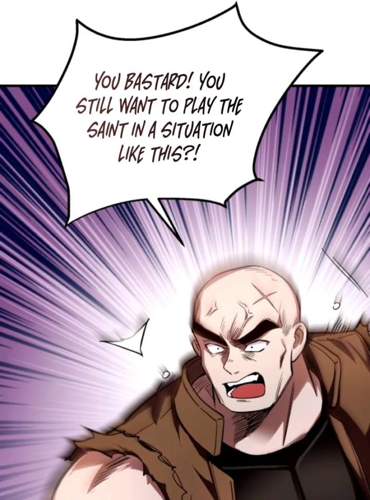 Even the Almighty Is a First-Time Dad Chapter 7 544 027