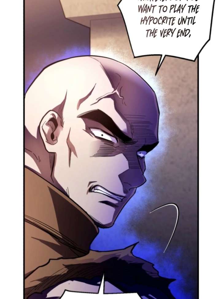 Even the Almighty Is a First-Time Dad Chapter 7 548 031