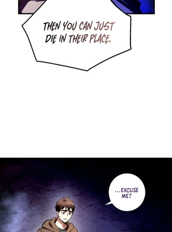 Even the Almighty Is a First-Time Dad Chapter 7 549 032