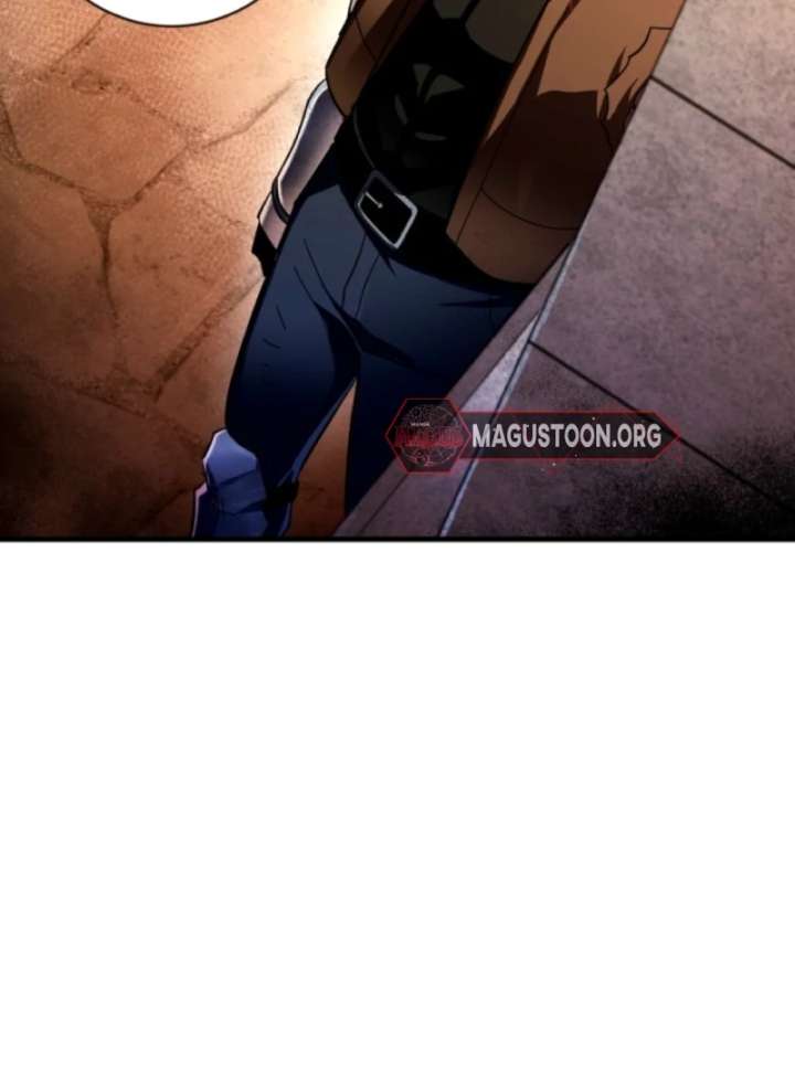 Even the Almighty Is a First-Time Dad Chapter 7 551 034