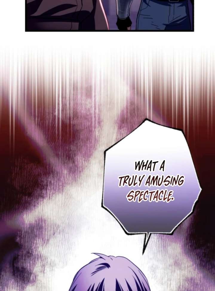 Even the Almighty Is a First-Time Dad Chapter 7 553 036