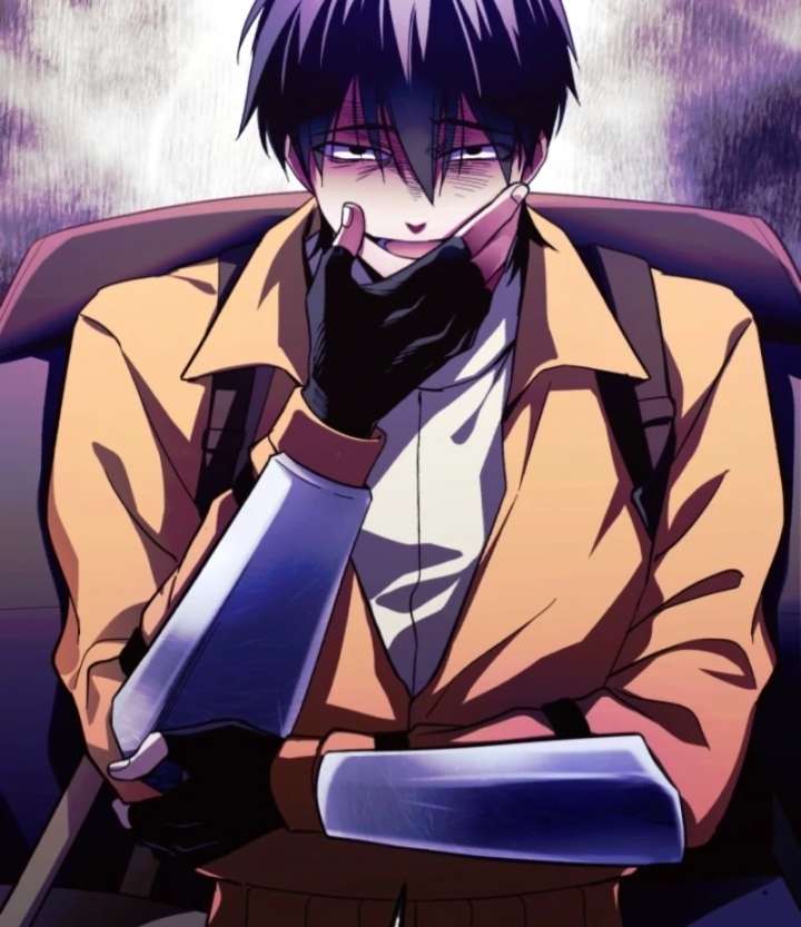 Even the Almighty Is a First-Time Dad Chapter 7 554 037