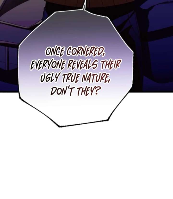 Even the Almighty Is a First-Time Dad Chapter 7 555 038