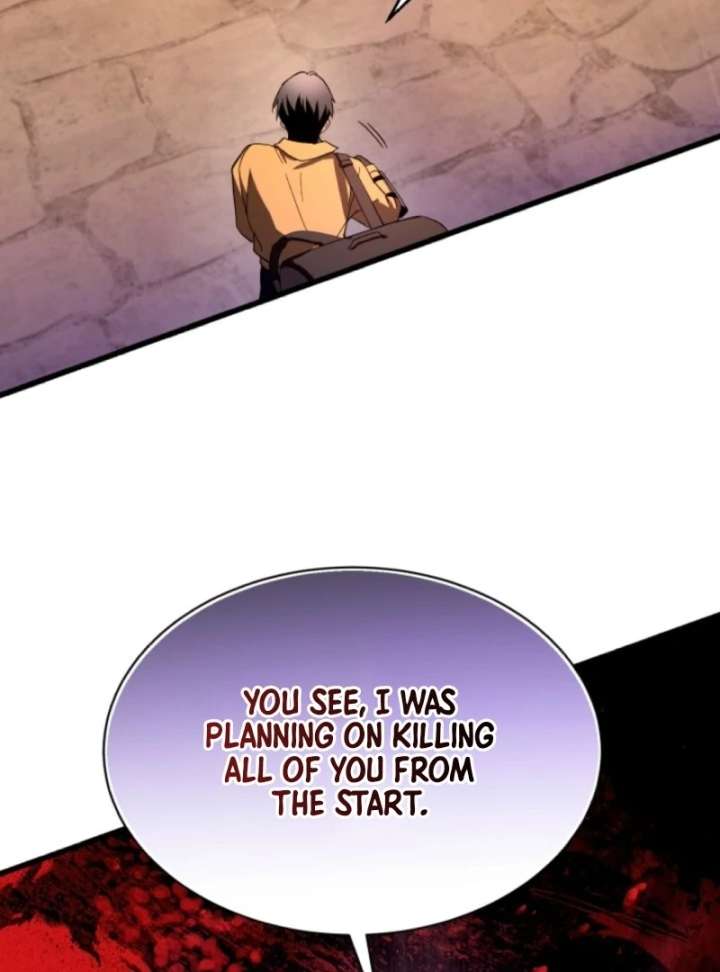 Even the Almighty Is a First-Time Dad Chapter 7 557 040