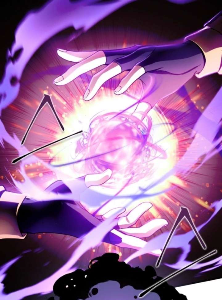 Even the Almighty Is a First-Time Dad Chapter 7 560 043