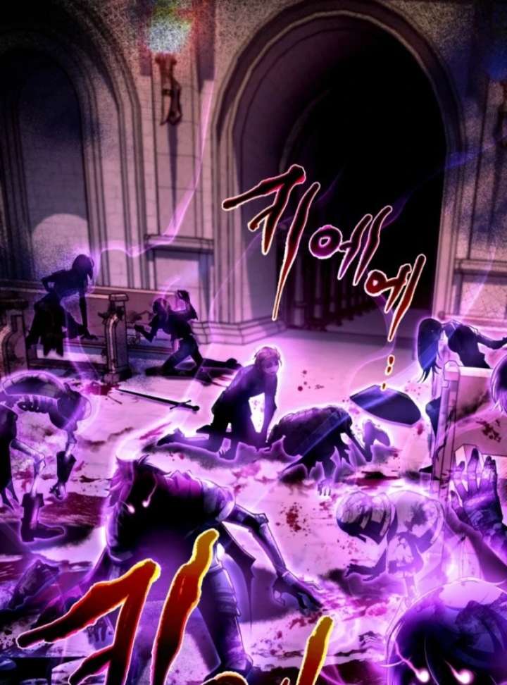 Even the Almighty Is a First-Time Dad Chapter 7 565 048