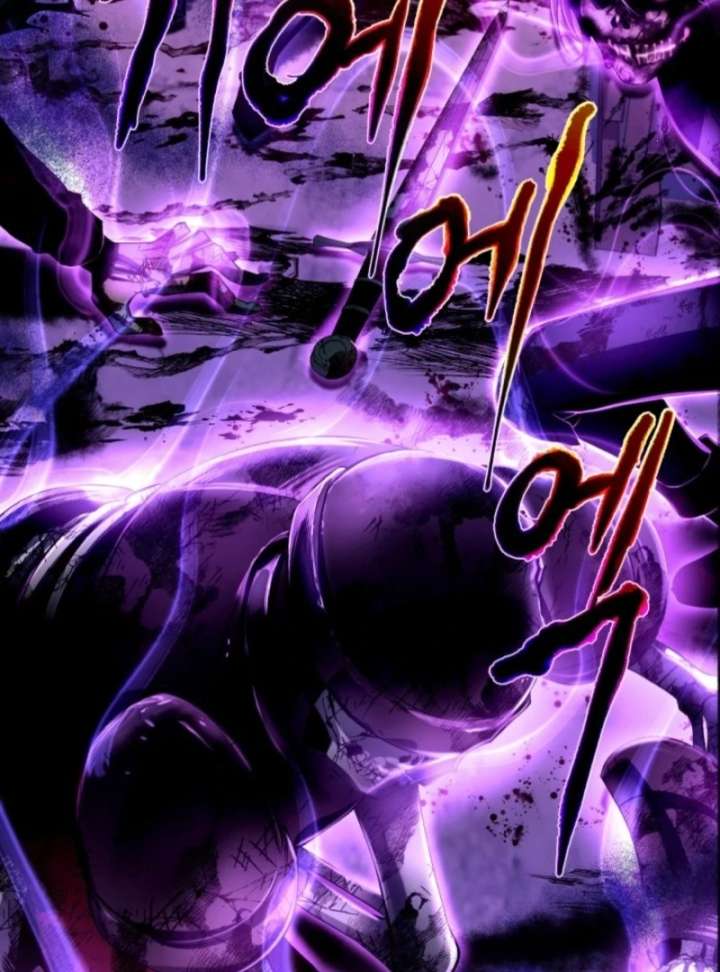 Even the Almighty Is a First-Time Dad Chapter 7 566 049