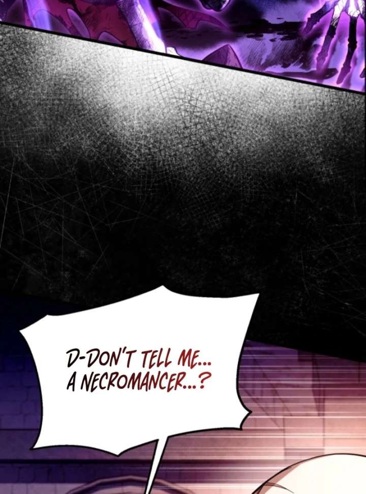 Even the Almighty Is a First-Time Dad Chapter 7 567 050