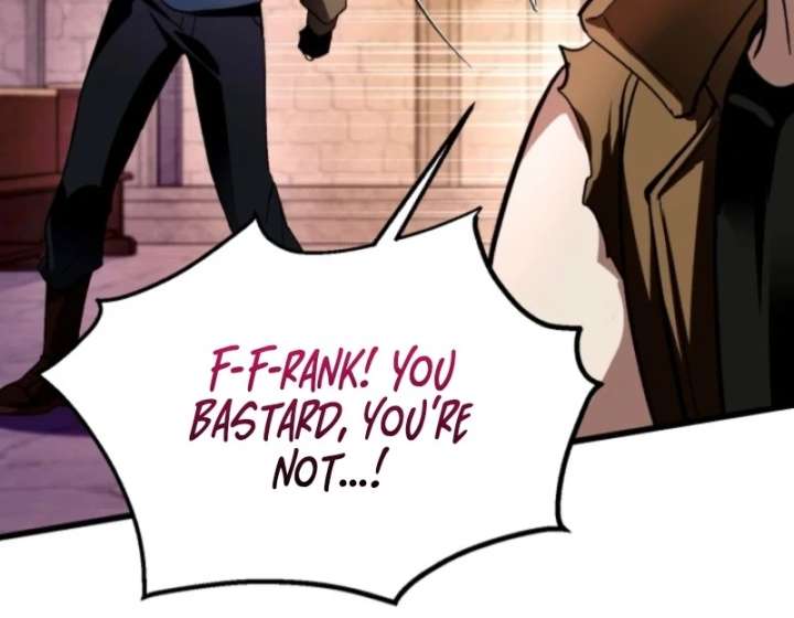 Even the Almighty Is a First-Time Dad Chapter 7 569 052