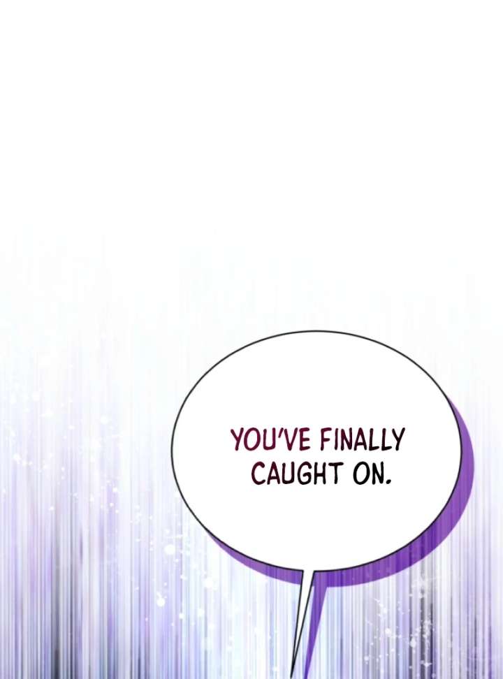 Even the Almighty Is a First-Time Dad Chapter 7 570 053