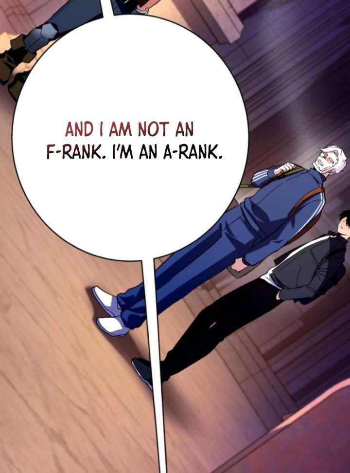 Even the Almighty Is a First-Time Dad Chapter 7 575 058