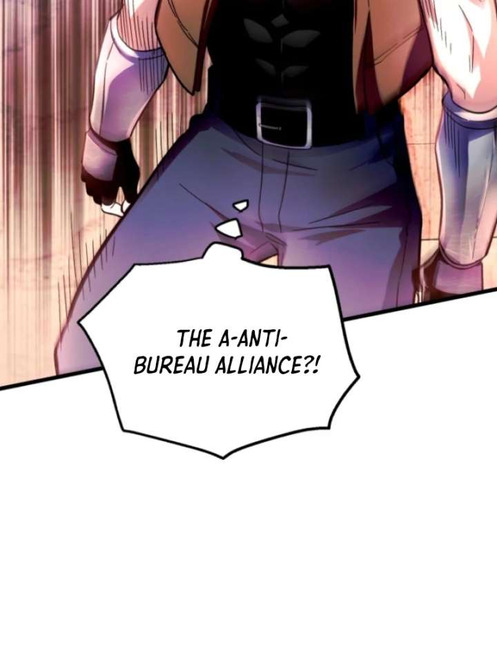 Even the Almighty Is a First-Time Dad Chapter 7 578 061