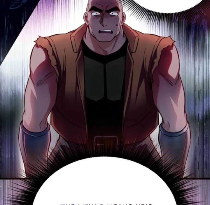 Even the Almighty Is a First-Time Dad Chapter 7 580 063