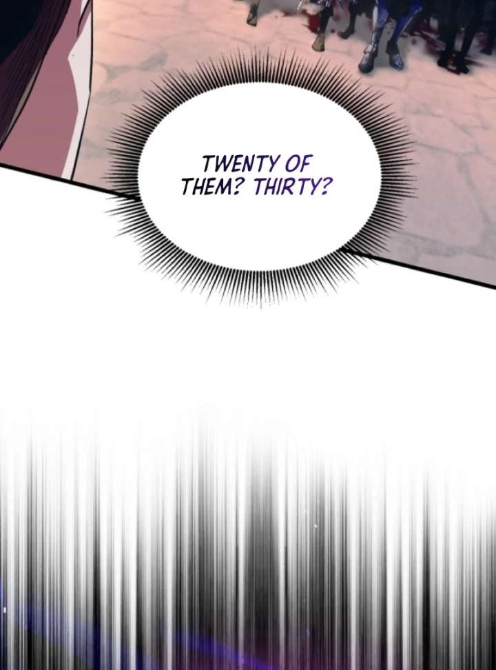 Even the Almighty Is a First-Time Dad Chapter 7 583 066