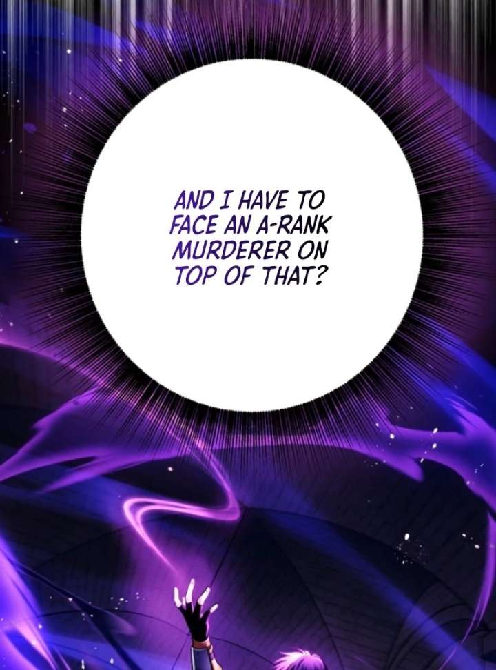 Even the Almighty Is a First-Time Dad Chapter 7 584 067