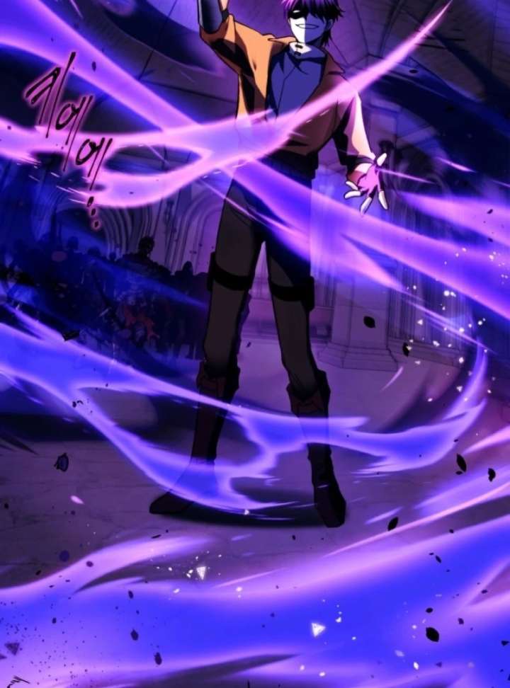 Even the Almighty Is a First-Time Dad Chapter 7 585 068