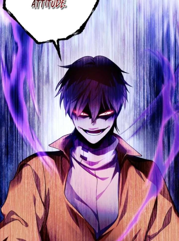 Even the Almighty Is a First-Time Dad Chapter 7 589 072