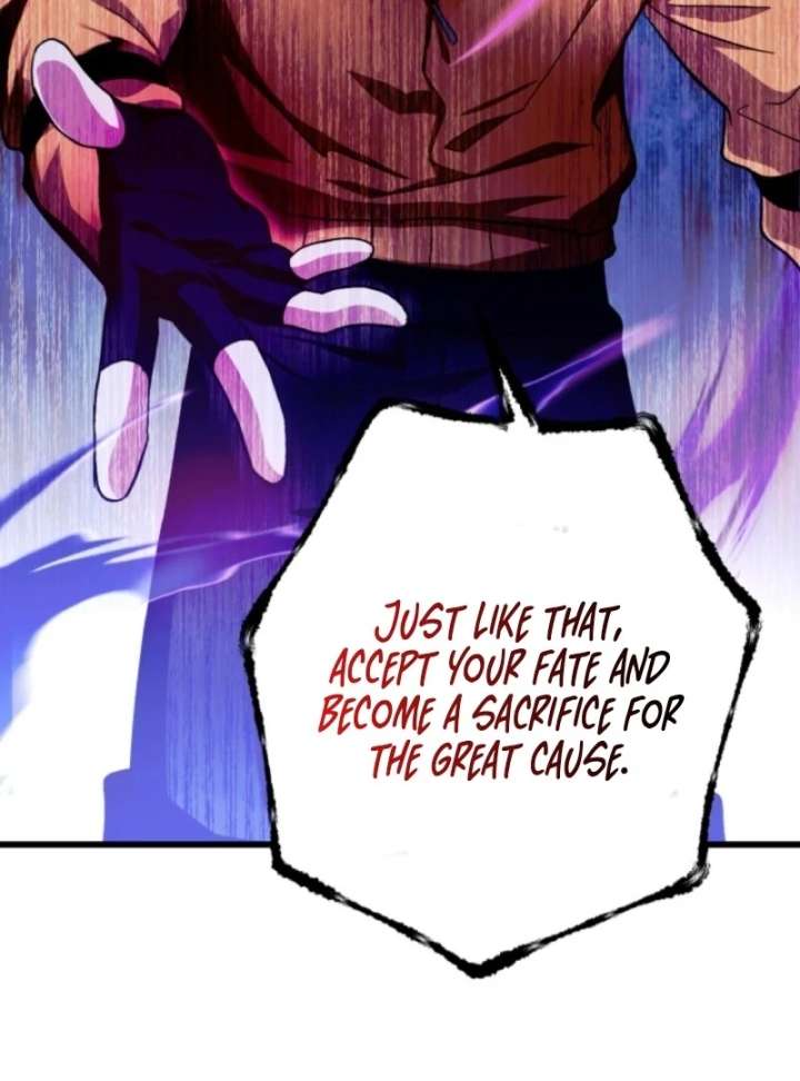 Even the Almighty Is a First-Time Dad Chapter 7 590 073