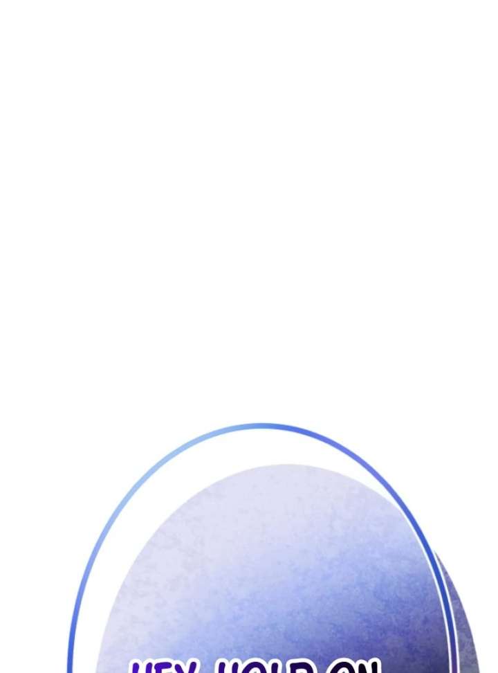 Even the Almighty Is a First-Time Dad Chapter 7 591 074