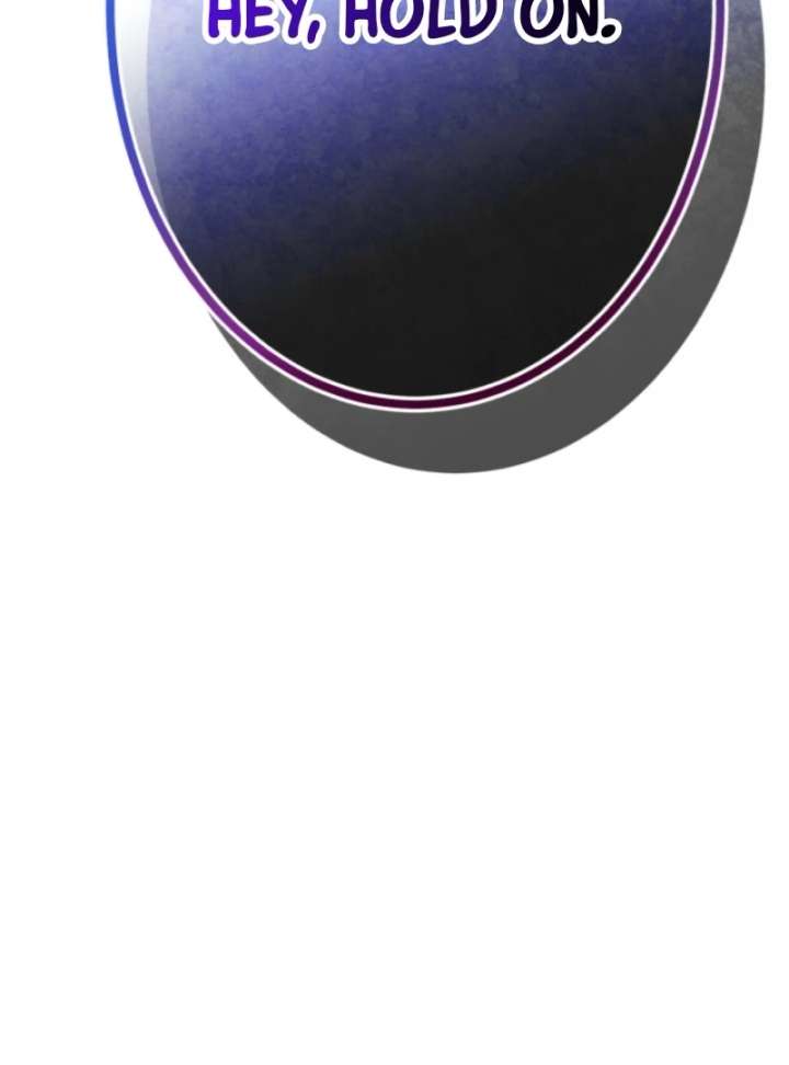 Even the Almighty Is a First-Time Dad Chapter 7 592 075