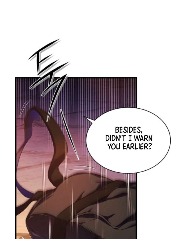 Even the Almighty Is a First-Time Dad Chapter 7 595 078