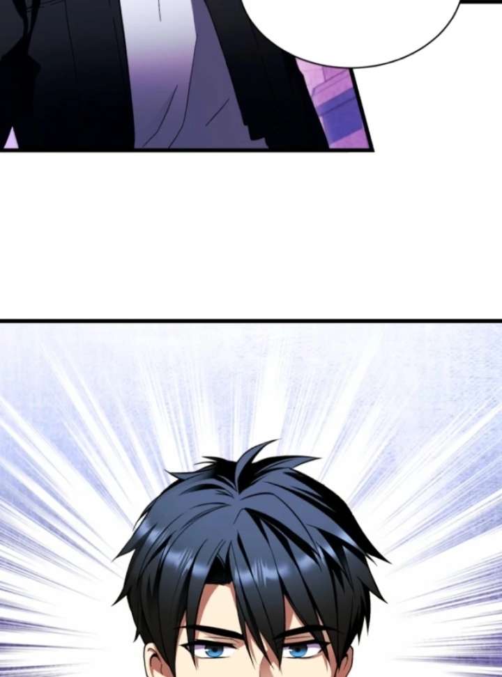 Even the Almighty Is a First-Time Dad Chapter 7 598 081