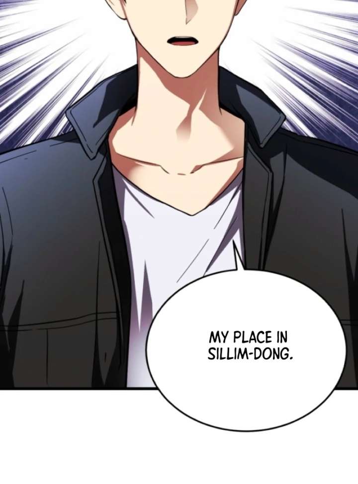 Even the Almighty Is a First-Time Dad Chapter 7 599 082