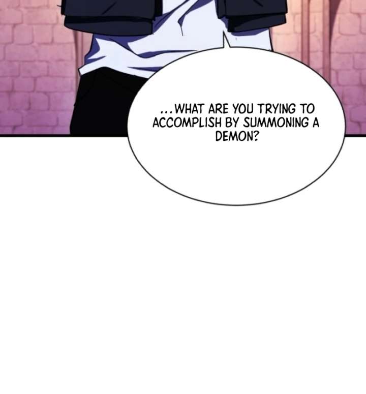 Even the Almighty Is a First-Time Dad Chapter 7 605 088